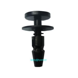China Samsung CP45 NEO nozzle CN110 J9055143B on sale