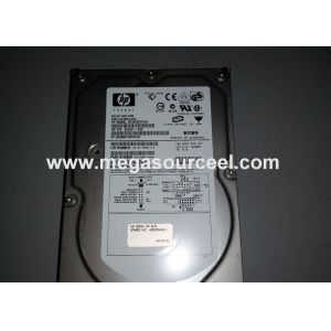 ST3300007LW Seagate 300-GB U320 10K NHP