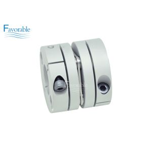 Coupling Servo Single 10x18mm For S91 Paragon Cutter 364500130