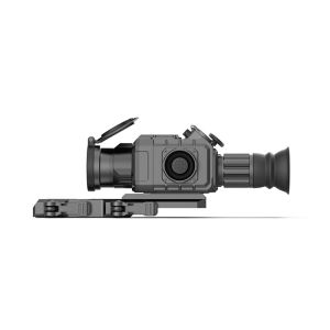 18650 Battery Powered Infrared Night Vision Military Thermal Sight