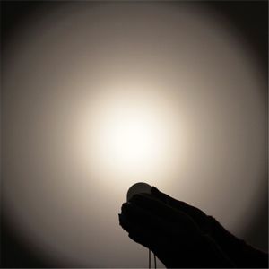 China embedded gimbled 6w LED spotlight 55mm cutout on sale