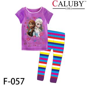 High Quality And Best Cheapest Price For Baby Pyjamas