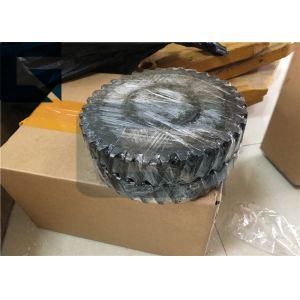 EX100-2 EX200-2 Excavator Accessories Hydraulic Pump Pilot Gear 3063840 3063842
