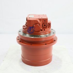 KTM03 TM03 PHV-2B-20 MAG-18VP-220F GM03 Used for YANMAR VIO25 B121.B B15 B20.2