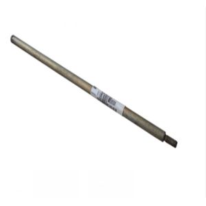 China 16D0015 Tie Rod Shaft Card Slot Positioning Shaft on sale