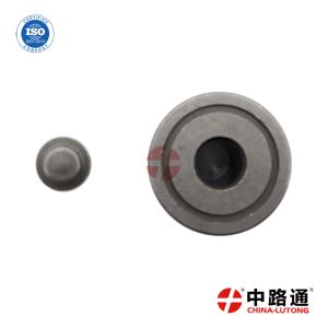 Quality Diesel Engine Delivery Valve 131110-6720 for Fuel pump for sale