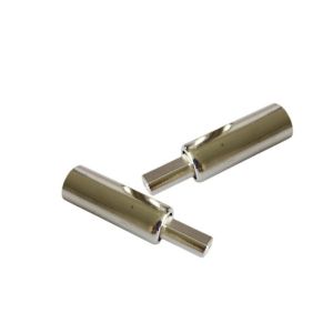 Custom Dishwasher Rotary Damper Redefining Dishwashing Efficiency And Durability