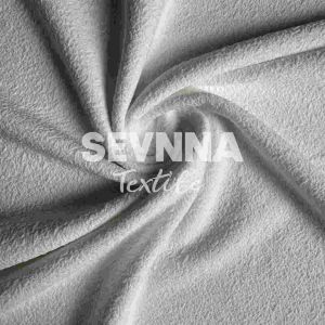 Recycled Polyester Fabric For Your Business And Eco-Friendly