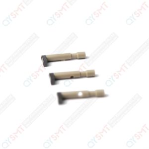 SMT spare parts FUJI PIN AGGPH8664