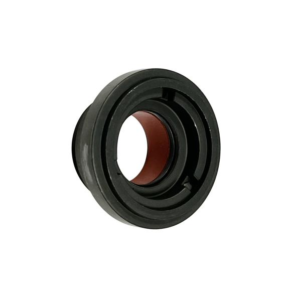 Buy Universal Sintered Rod Guide Unmatched Durability And Performance Guaranteed at wholesale prices