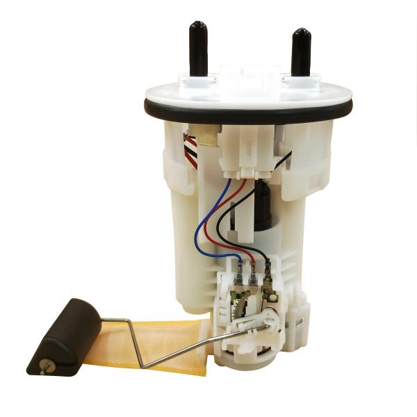 Buy Electric Fuel Pump Assembly 7702006050 For  Camry 77020-06050 at wholesale prices