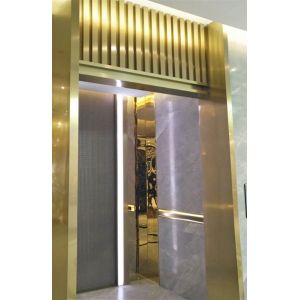 China Stainless Steel Prices Sheets Manufacturing Companies Foshan China on sale