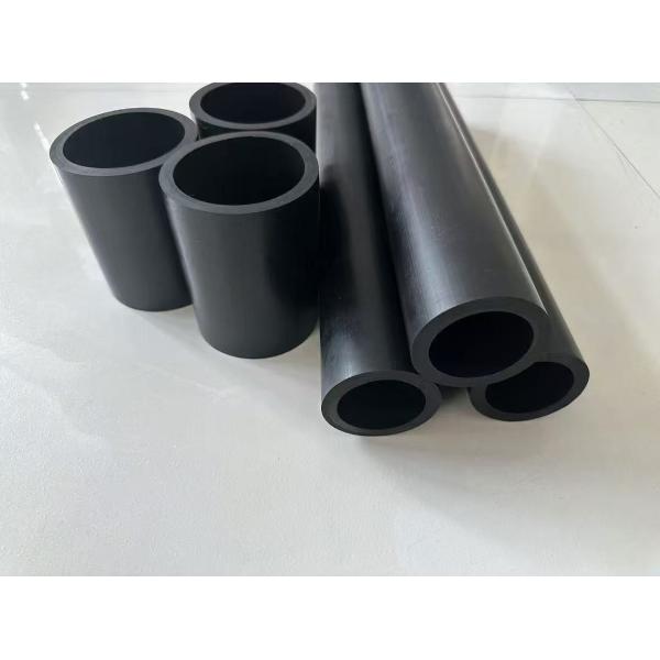 Buy TPU Ammann ACR60 ATR60 ATR68 ACR68 ACR70D rubber bellows for Ammann jumping rammer engine rammer parts at wholesale prices