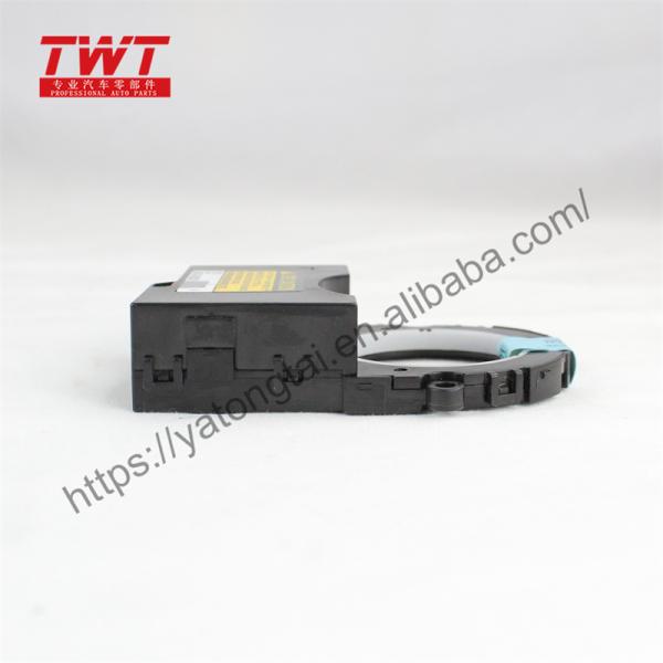 TWT Steering Column-Position Wheel Position Sensor Angle Part Number 89245-0K020 892450K020 for Toyota Hilux Revo Tuner 2016