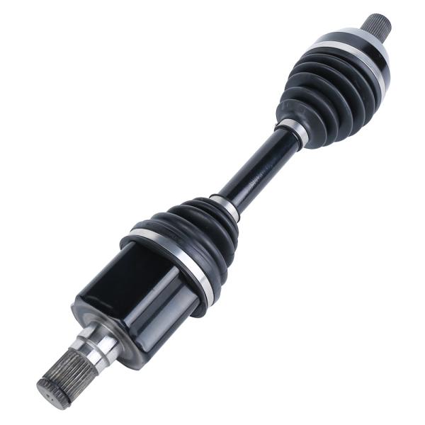 Buy S90 Drive Shafts And Axles 36003149 Automobile Transmission Parts at wholesale prices