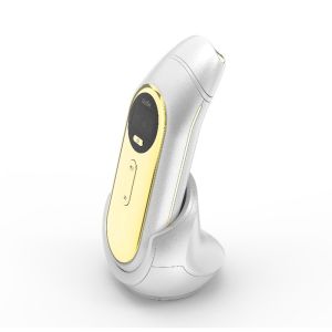 PSE Radio Frequency Facial Machine , RF EMS Skin Whitening Device