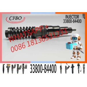 3800-84400 BEBE4C09101 33800-84410 BEBE4C09102 RE533501 BEBE4C12101Fit