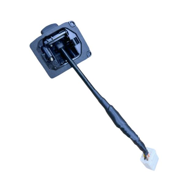 High Quality Auto Parts Rear View Backup Camera 39530-TS6-H01 for honda Civie