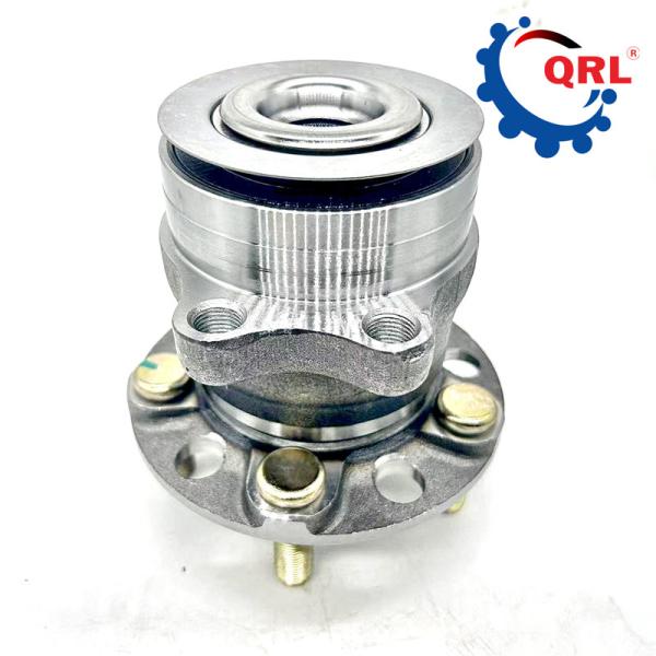 Buy 28473-FJ010 SUBARU Impreza 28473FJ010 Rear Wheel Bearings at wholesale prices