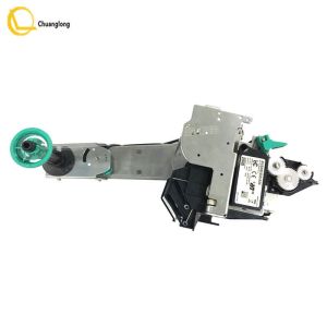 1750256248 01750256248 Wincor ATM Machine Spare Parts TP28 Receipt Printer