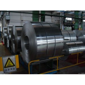 Low Density 2.8mm 2024 5083 Aluminum Coil Rolls