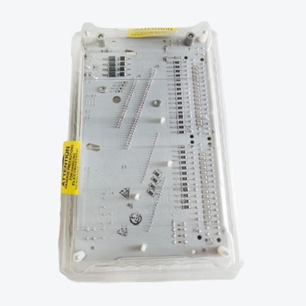 Buy Honeywell MC-FAN511 51303940-250 Cabinet Fan Board at wholesale prices
