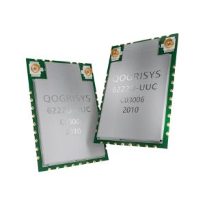 Realtek 867Mbps DUAL BAND 2.4GHZ/5GHZ combo 2*2MIMO 802.11ac USB Wifi Wireless