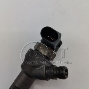 VW Audi BOSCH Diesel Fuel Injectors 0986435166 0986435167 0445110646