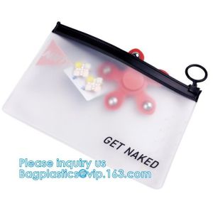 documents,Toiletries,underwear bra,T shirt, jeans, shoes, Knitwear, sweater,