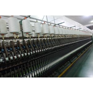 Shanghai Hoyia Textile Co., Ltd.