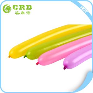 Quality Modling balloons ofr kids for sale