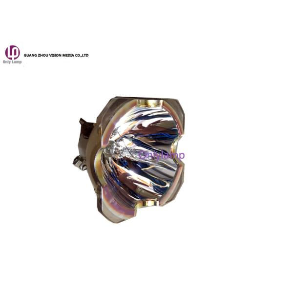 Indoor Original Projector Lamps NSHA370SO/C Fit On Sony LMP-F370 VPL-FH65 VPL-FW65 VPL-FWZ65