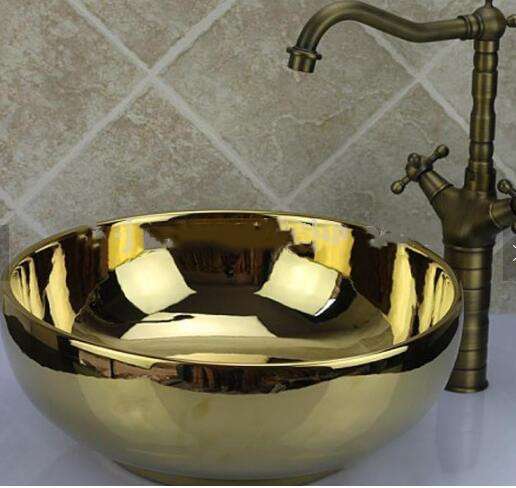 Ceramic Coating Equipment , PVD gold ceramic Coating machine