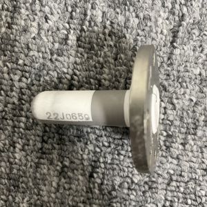 Yokogawa E7042UD Zirconia Cell ZR01A01 for Gas Analyzers Zirconia Oxygen