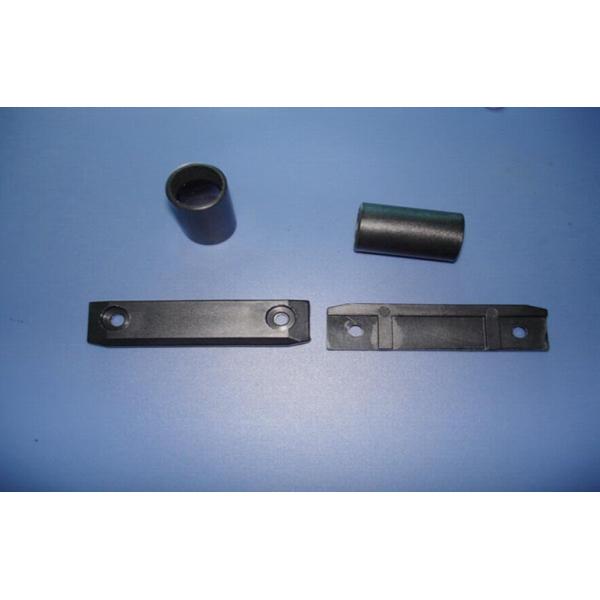 Buy Black Mercerizing Carbon Fiber Slider Stenter Machine Sliding Block at wholesale prices