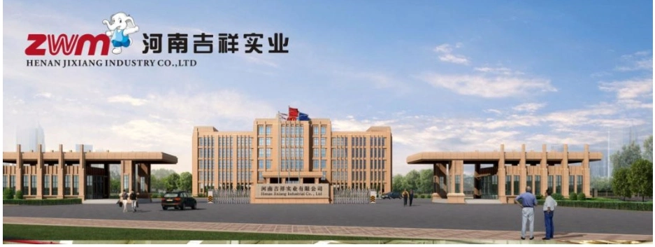 Prepainted Aluminum Coil