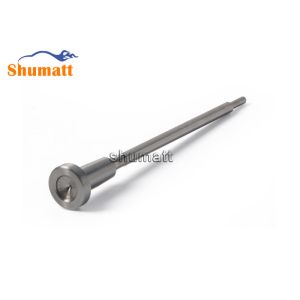 Quality A+ new Shumatt Injector Control Valve Set F00VC01001 for 0445 110 009/010/024/072 injector for sale
