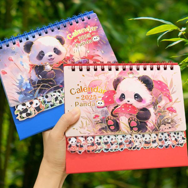 Buy Personalized Calendar Printing Customized for Your Business Customizable at wholesale prices