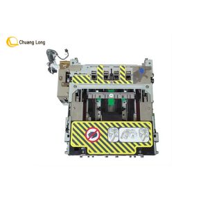 ATM Machine Parts NCR GBRU Pre-Acceptor 178N 0090025035 009-0025035