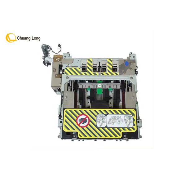 ATM Machine Parts NCR GBRU Pre-Acceptor 178N 0090025035 009-0025035