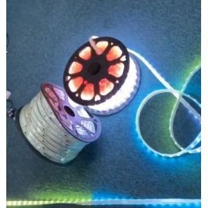 50m Roll Christmas Light Strip