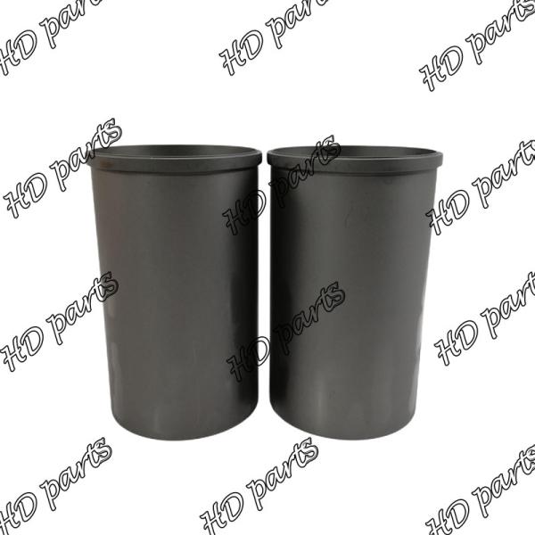 Buy 6D16 Cylinder Liner ME051157 For Mitsubishi Engine at wholesale prices