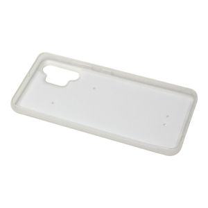 TPU PC Mobile Covers Blank Sublimation TPU Rubber Phone Case For Samsung A32/A33