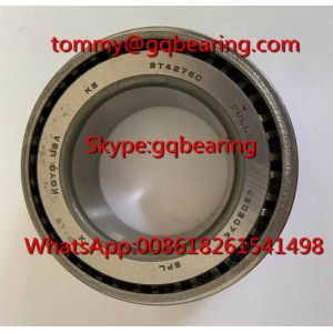 China Koyo ST4276C/ST4276A Tapered Roller Bearing Fuller ST4276C/ST4276A Differential Bearing on sale