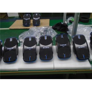 China Scooter Pre Shipment Inspection Services 3rd Party Quality Inspection on sale