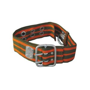 Quality Safety Belt for sale