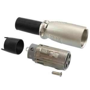 Quality HA216P-3S(71) for sale