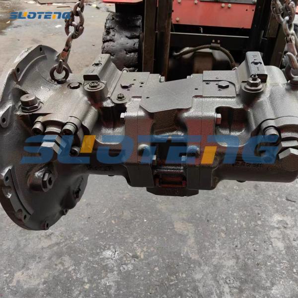 708-2L-00423 7082L00423 Hydraulic Main Pump For PC220 PC230 Excavator