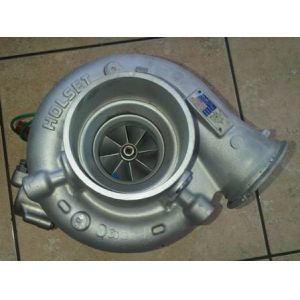 China Volvo Various, Construction HE551V Turbo 2835376,40426594042660,4042661 on sale