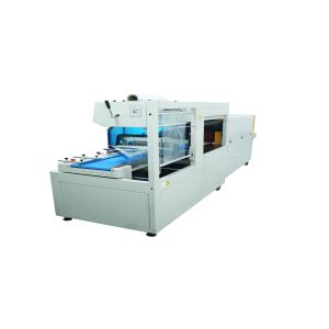 High Performance Automatic Equipment Sealing Waterproof Moisture-proof Boxes